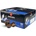 Covim Opera Orocrema Кафе капсули Lavazza Blue 100 бр