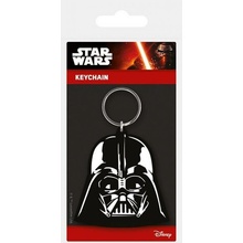 Epee Merch gumová Star Wars Darth Vader