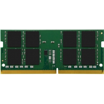 Kingston Speicher DDR4 8GB 2666MHz CL19 (1x8GB) KCP426SS6/8