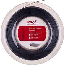 MSV Focus Hex Plus 38 200m 1,20 mm