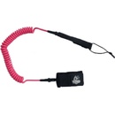 Tambo Leash