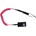 Tambo Leash