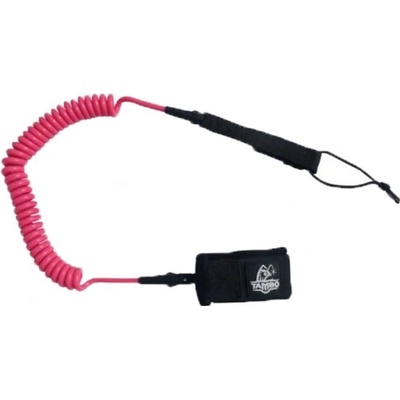 Tambo Leash