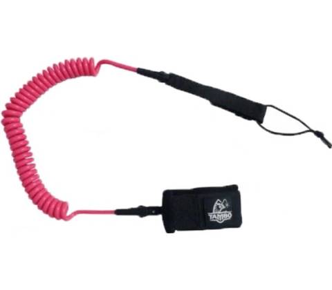 Tambo Leash