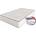 Matro Двулицев матрак Organic Flex 25см - MATTRO