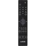GENERAL AUDIOLAB 9000CDT - съвместимо дистанционно управление на марката General (9000CDT) Дистанционно