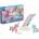 Plus-Plus Pads Plus-Plus Jednorozce 275pcs