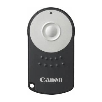 Canon Remote control Canon 4524B001