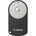 Canon Remote control Canon 4524B001