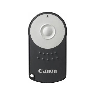 Canon Remote control Canon 4524B001