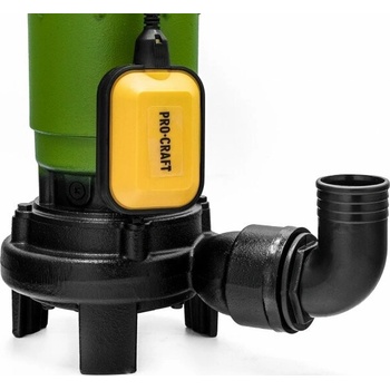 Procraft PN23