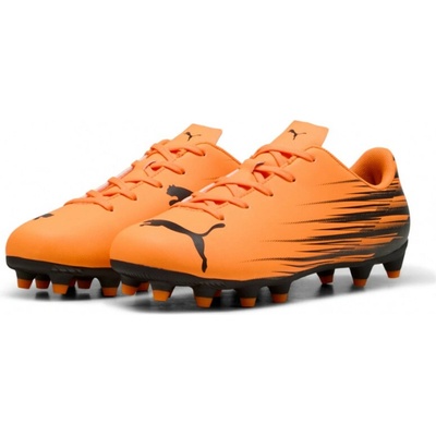 Puma ATTACANTO II FG/AG JR