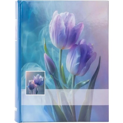 Fandy Fotoalbum 10x15 pro 300 fotek 2UP Magic 1