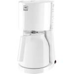 Melitta 1017-05 Enjoy Therm
