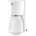 Melitta 1017-05 Enjoy Therm