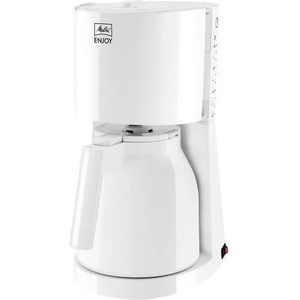 Melitta 1017-05 Enjoy Therm