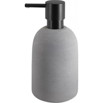 Spirella Gemma 20319