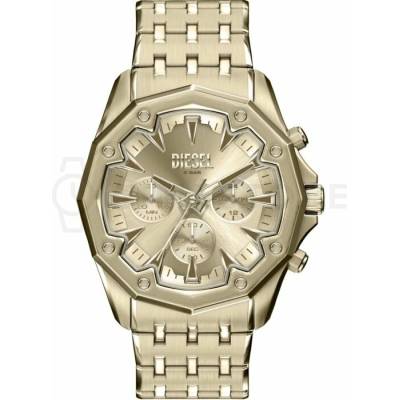 Diesel DZ4707