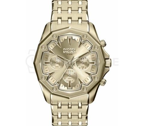Diesel DZ4707