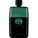 Gucci Guilty Essence pour Homme EDT 200 ml