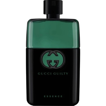 Gucci Guilty Essence pour Homme EDT 200 ml