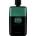 Gucci Guilty Essence pour Homme EDT 200 ml