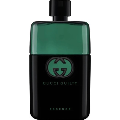 Gucci Guilty Essence pour Homme EDT 200 ml