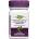 Nature's Way Peppermint Soothe [60 Гел капсули]