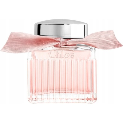 Chloé L’Eau toaletná voda dámska 50 ml