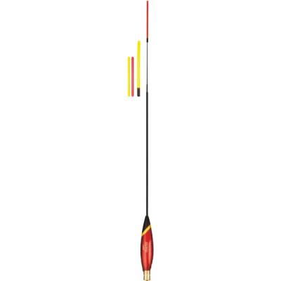 Traper splávek waggler GST 15 7 + 1 g