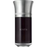 Liquides Imaginaires Fortis Б. О. EDP 100 ml унисекс Парфюми