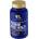 Pretty Woman Premium Bones Health [30 Таблетки]