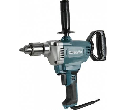 Makita DS4012