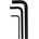 L-imbus 9mm