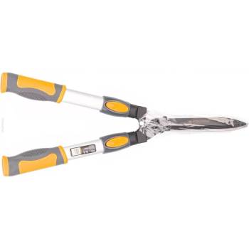 POWERMAT 800 mm PM-NDZ-760T