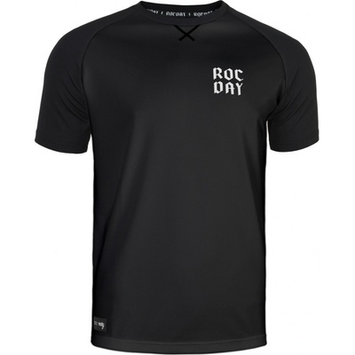 Rocday Park Black