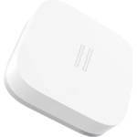 Aqara Смарт сензор за вибрации Aqara - Vibration Sensor, бял (DJT11LM)
