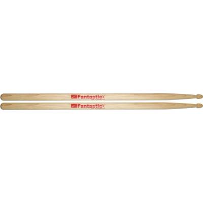 Balbex Fantastick Hickory G5A