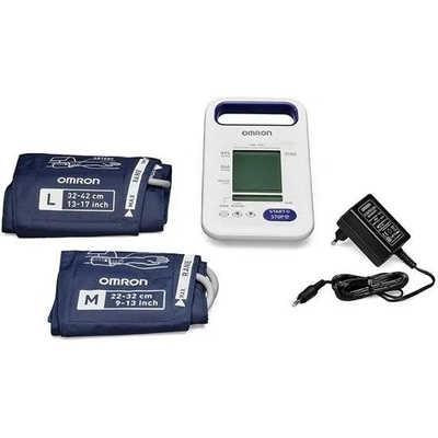 Omron HBP 1320