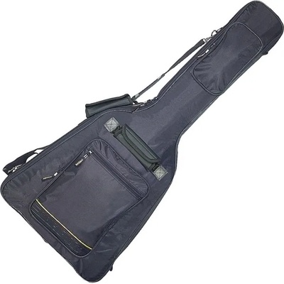 RockBag RB20507B Калъф за електрическа китара Black (RB 20507 B)