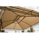 Image 1 of Garden Point GAP260