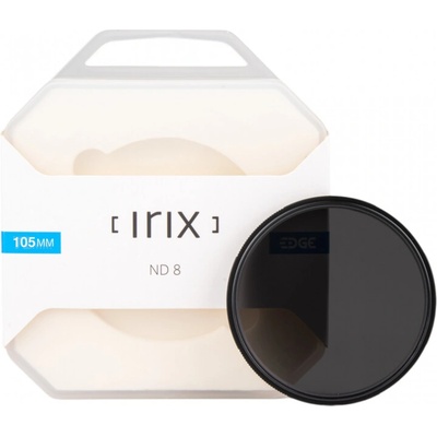 Irix Edge ND 8x 105 mm