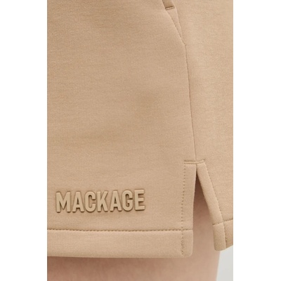Mackage Къс панталон MACKAGE (SUMMER.R)