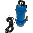 Verke V60020