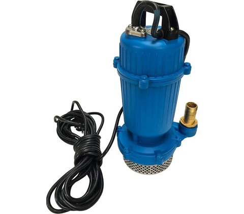 Verke V60020