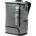 Columbia Градска раница Columbia LB Flawless 30 l grill heather