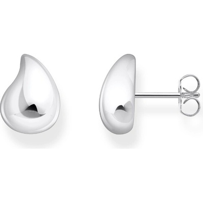 Thomas Sabo H2303-001-21