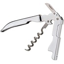 Fackelmann Doublepull 49459
