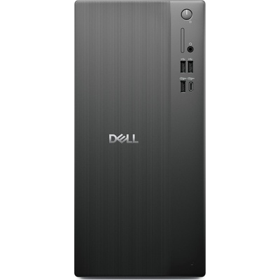 Dell Tower ECT1250 ECT1250_RPLS-R_007_UBU-14
