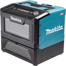 Makita MW001GZ